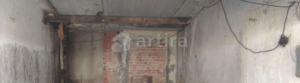 Гараж, 18 м2 Екатеринбург - изображение 3