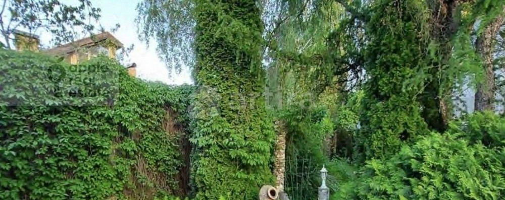 Дом, 330 м2, 15 соток, 3 эт. Одинцово - изображение 7