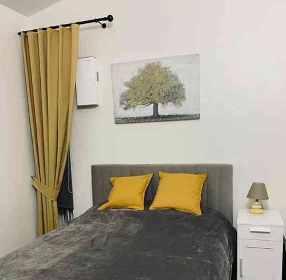 Дом, 67 м2, 6 соток, 1 эт. Сосново