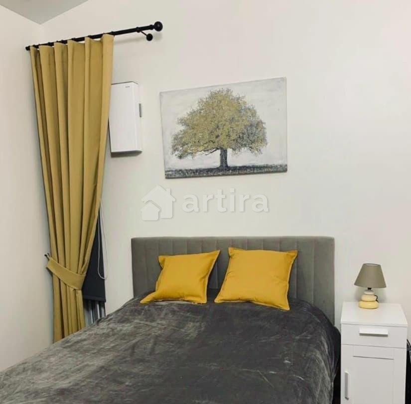 Дом, 67 м2, 6 соток, 1 эт. Сосново - изображение 3