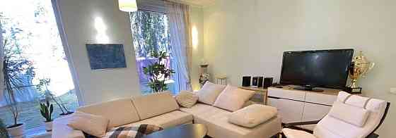 Коттедж, 90 м2, 16 соток Всеволожск