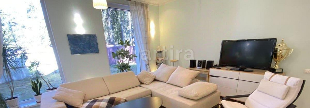 Коттедж, 90 м2, 16 соток Всеволожск - изображение 5