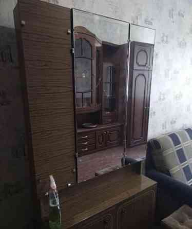 Комната, 15 м2, 2/2 эт. Самара