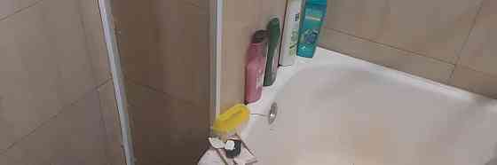 Комната, 10.4 м2, 5/6 эт. Москва