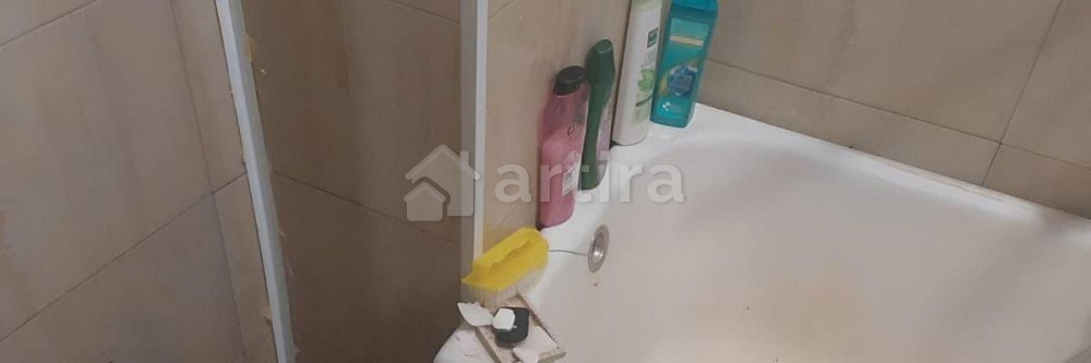 Комната, 10.4 м2, 5/6 эт. Москва - изображение 3