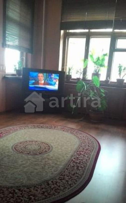 Дом, 100 м2, 1 сотка, 3 эт. Ростов-на-Дону - изображение 9