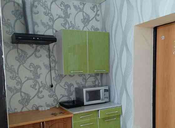 Комната, 18 м2, 5/5 эт. Ростов-на-Дону