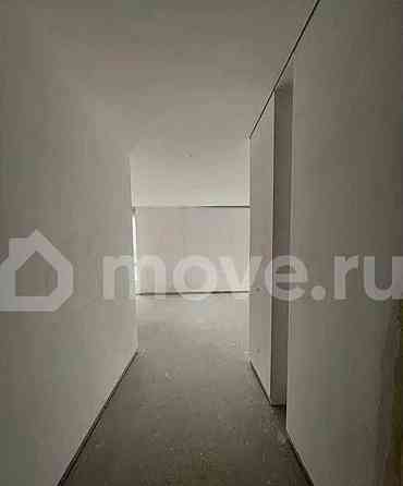 3-комн. квартира, 81 м2, 13/41 эт. Москва