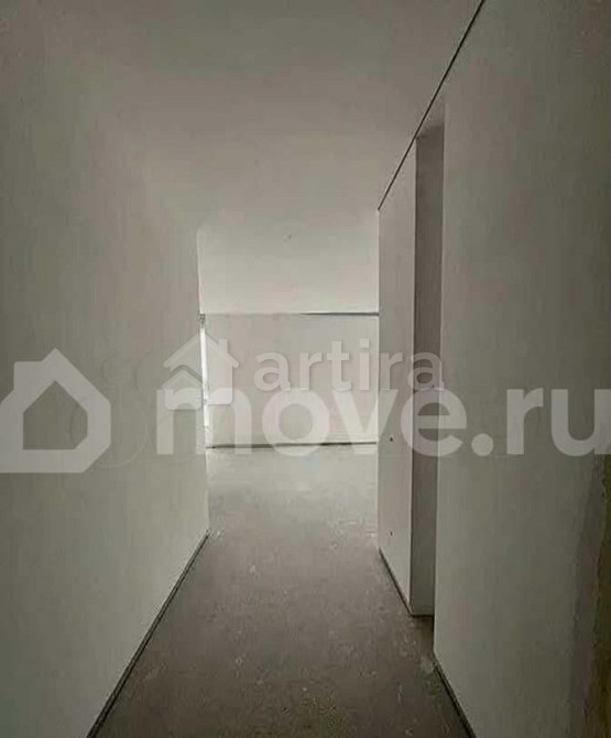 3-комн. квартира, 81 м2, 13/41 эт. Москва - изображение 6