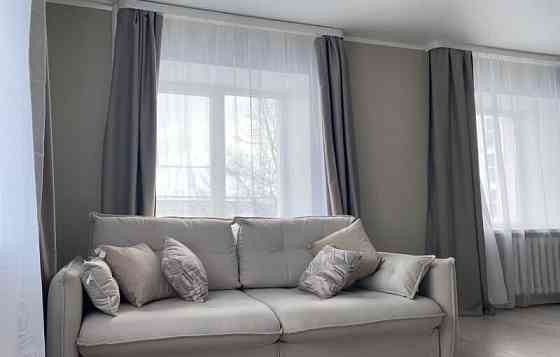 2-комн. квартира, 80 м2, 2/6 эт. Вологда