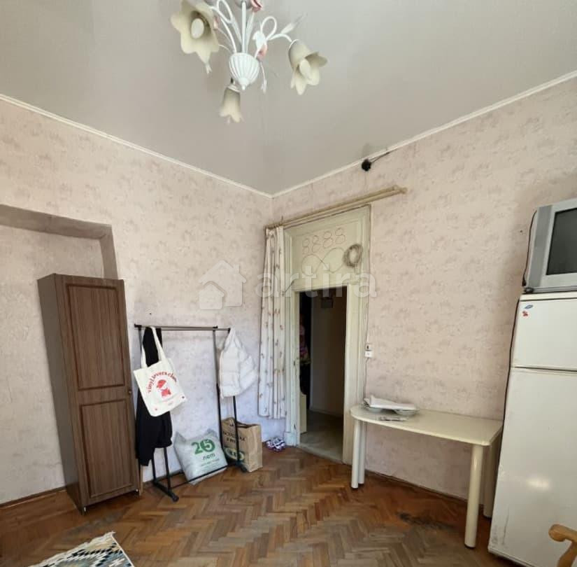 Комната, 104.5 м2, 2/4 эт. Санкт-Петербург - изображение 7