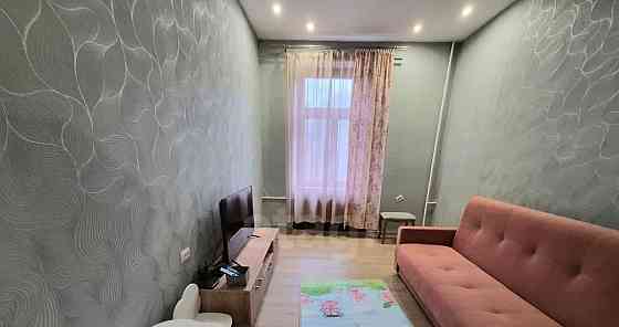 Комната, 18.3 м2, 3/3 эт. Обнинск