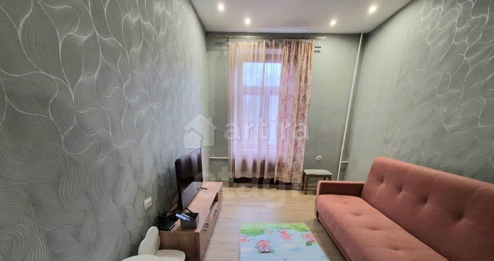 Комната, 18.3 м2, 3/3 эт. Обнинск - изображение 1