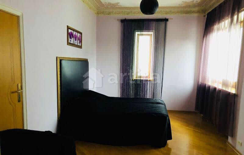 Дом, 1000 м2 Солнечногорск - изображение 19