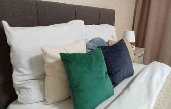 1-комн. апарт-ы, 28 м2, 9/14 эт. Владимир