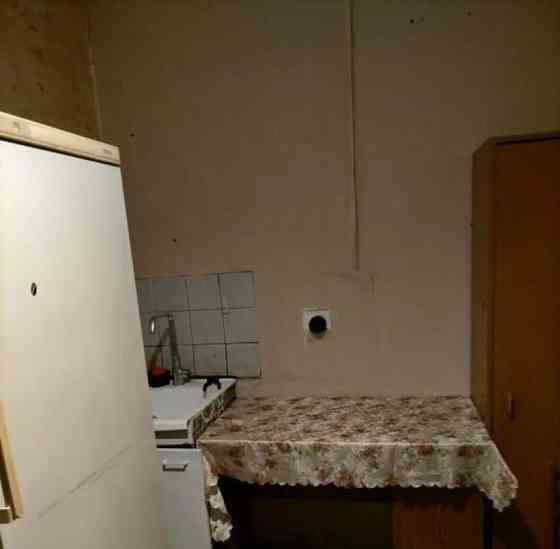 Комната, 30.9 м2, 2/12 эт. Москва