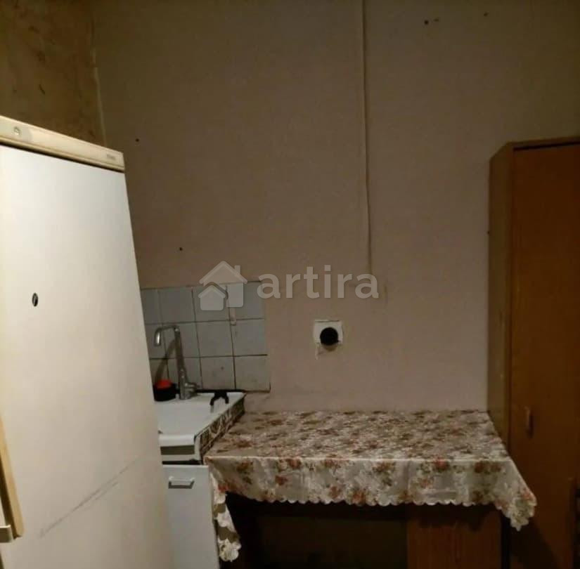 Комната, 30.9 м2, 2/12 эт. Москва - изображение 1