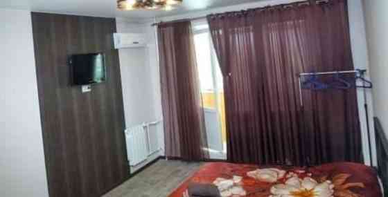 1-комн. квартира, 35 м2, 3/5 эт. Санкт-Петербург