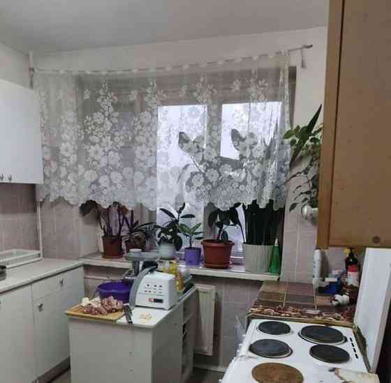 Комната, 12 м2, 11/14 эт. Санкт-Петербург