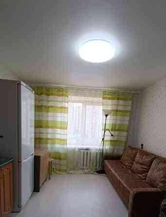 Комната, 28 м2, 4/9 эт. Екатеринбург