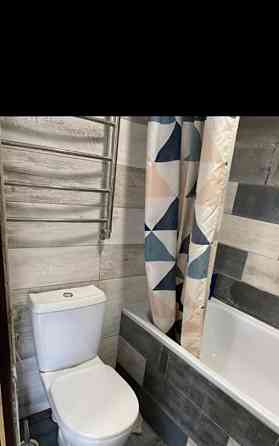 Таунхаус, 50 м2, 11 соток, 2 эт. Чехов