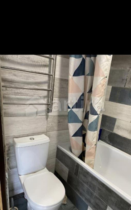 Таунхаус, 50 м2, 11 соток, 2 эт. Чехов - изображение 5