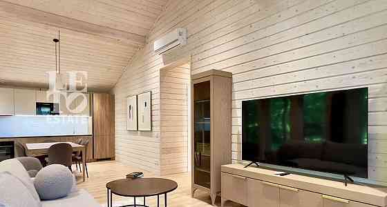 Дом, 140 м2, 15 соток, 1 эт. Щёлково