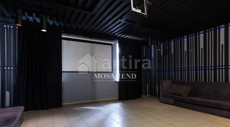 Коттедж, 300 м2 Щёлково - изображение 10