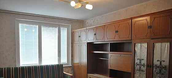 Комната, 44 м2, 9/9 эт. Москва