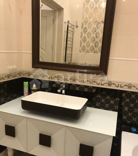 Коттедж, 300 м2 Малаховка - изображение 8