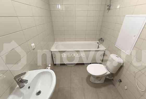 2-комн. квартира, 57.5 м2, 2/15 эт. Москва