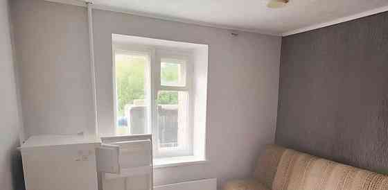 Комната, 60 м2, 2/9 эт. Новосибирск