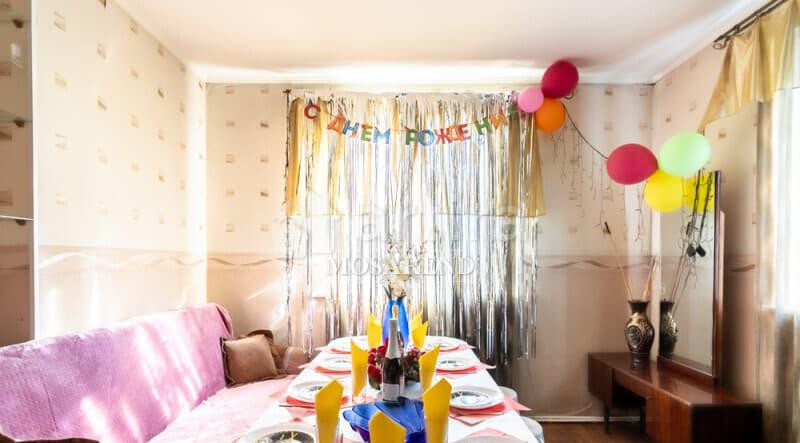 Коттедж, 380 м2 Истра - изображение 11