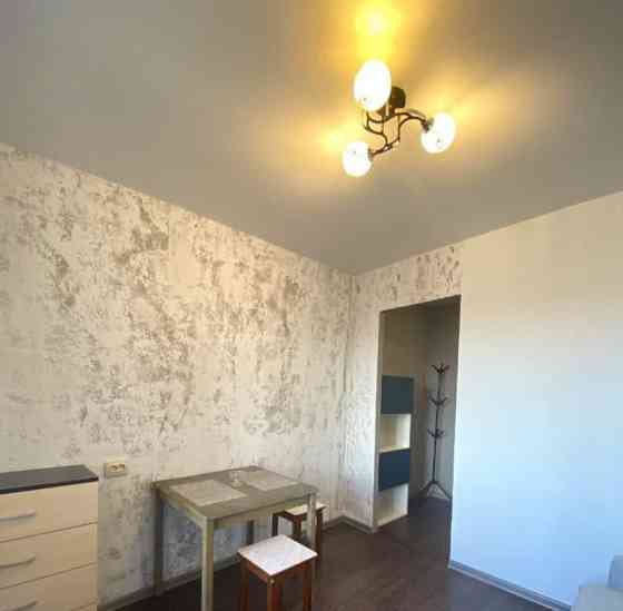 Комната, 14 м2, 8/15 эт. Санкт-Петербург