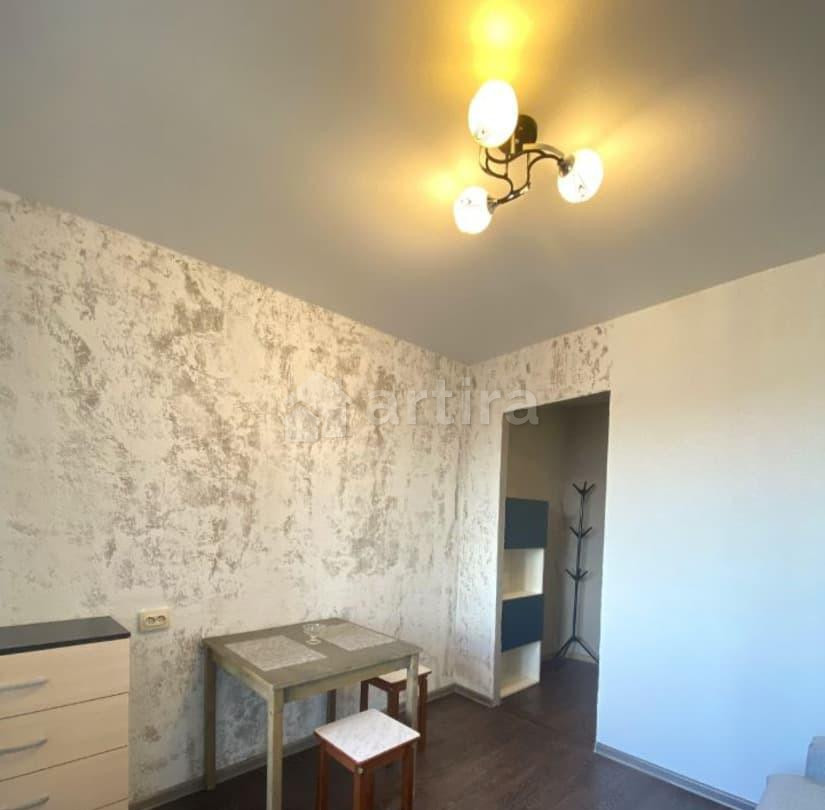 Комната, 14 м2, 8/15 эт. Санкт-Петербург - изображение 5