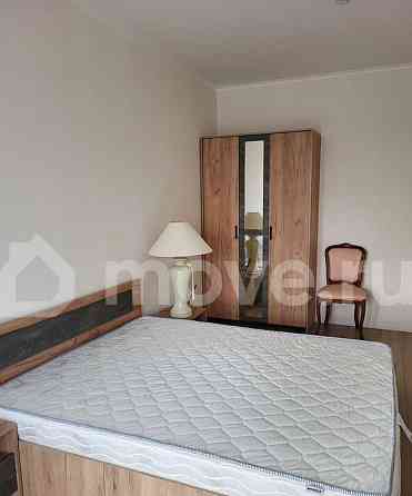 3-комн. квартира, 75 м2, 13/21 эт. Москва