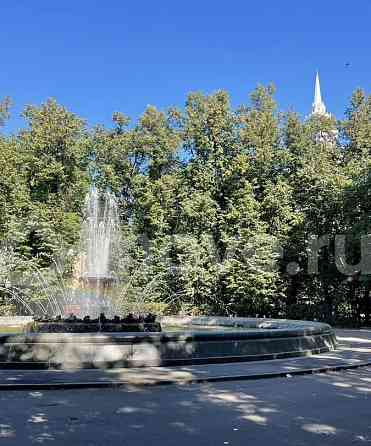 4-комн. квартира, 77 м2, 3/6 эт. Москва