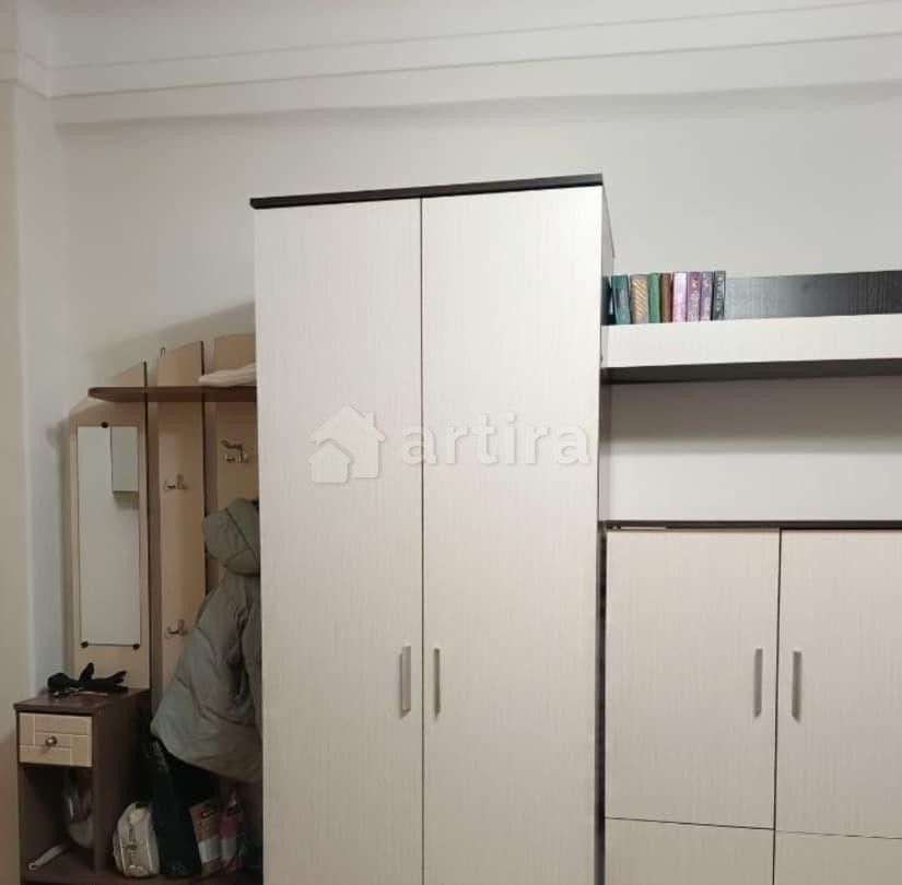 Комната, 87.5 м2, 2/3 эт. Новосибирск - изображение 7