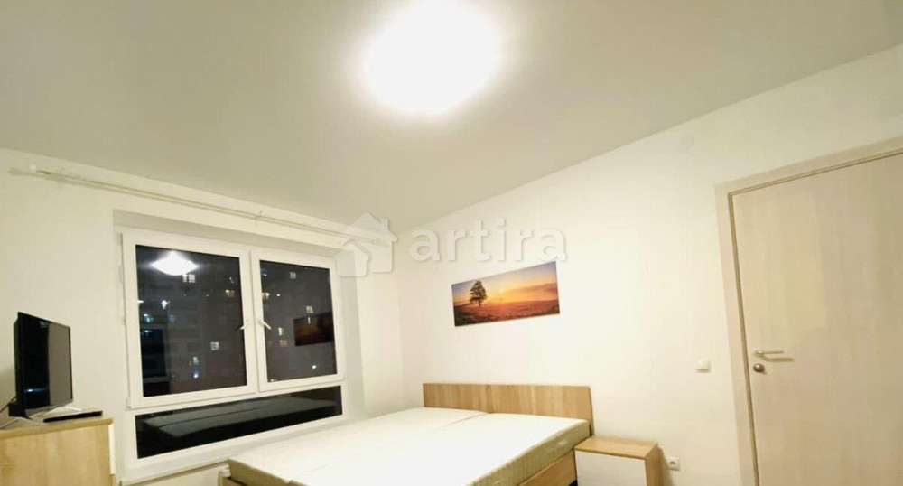 Комната, 16 м2, 3/23 эт. Мытищи - изображение 7