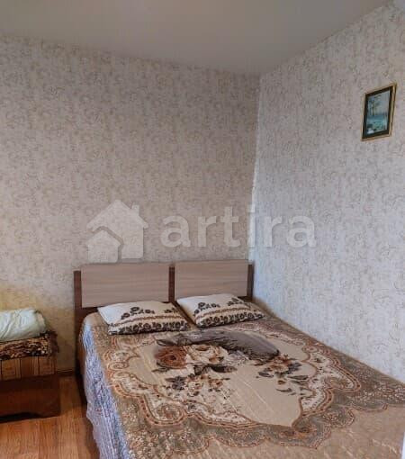 1-комн. квартира, 30 м2, 5/5 эт. Нижний Новгород - изображение 7