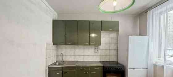 3-комн. квартира, 76 м2, 1/14 эт. Москва