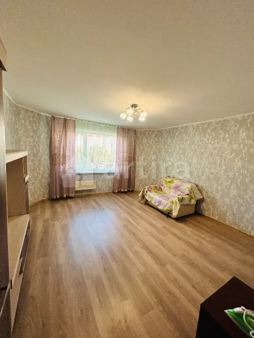 Сдам 1-комнатную квартира, 41 м² 2/17 Красноярск - изображение 4