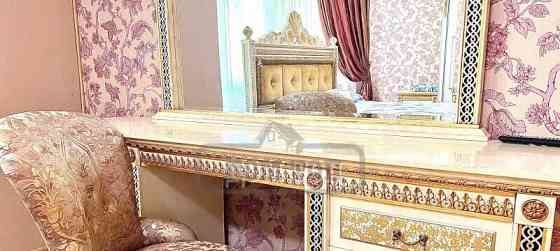 Коттедж, 700 м2 Наро-Фоминск