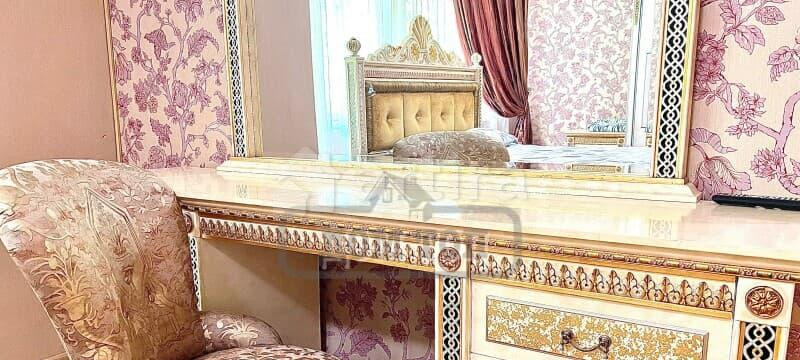 Коттедж, 700 м2 Наро-Фоминск - изображение 5