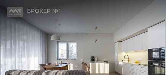 Дом, 200 м2, 7 соток, 2 эт. Всеволожск