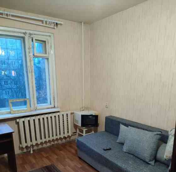 Комната, 12 м2, 3/9 эт. Нижний Новгород