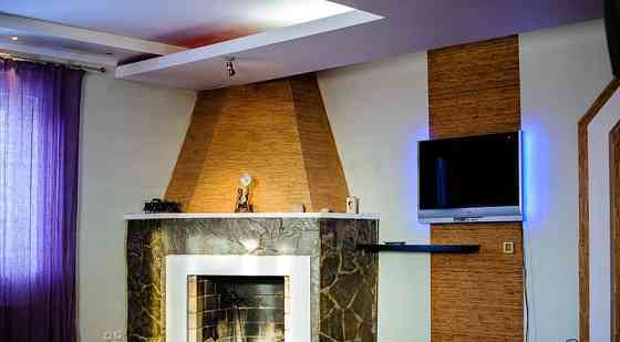 Дом, 400 м2 Мытищи