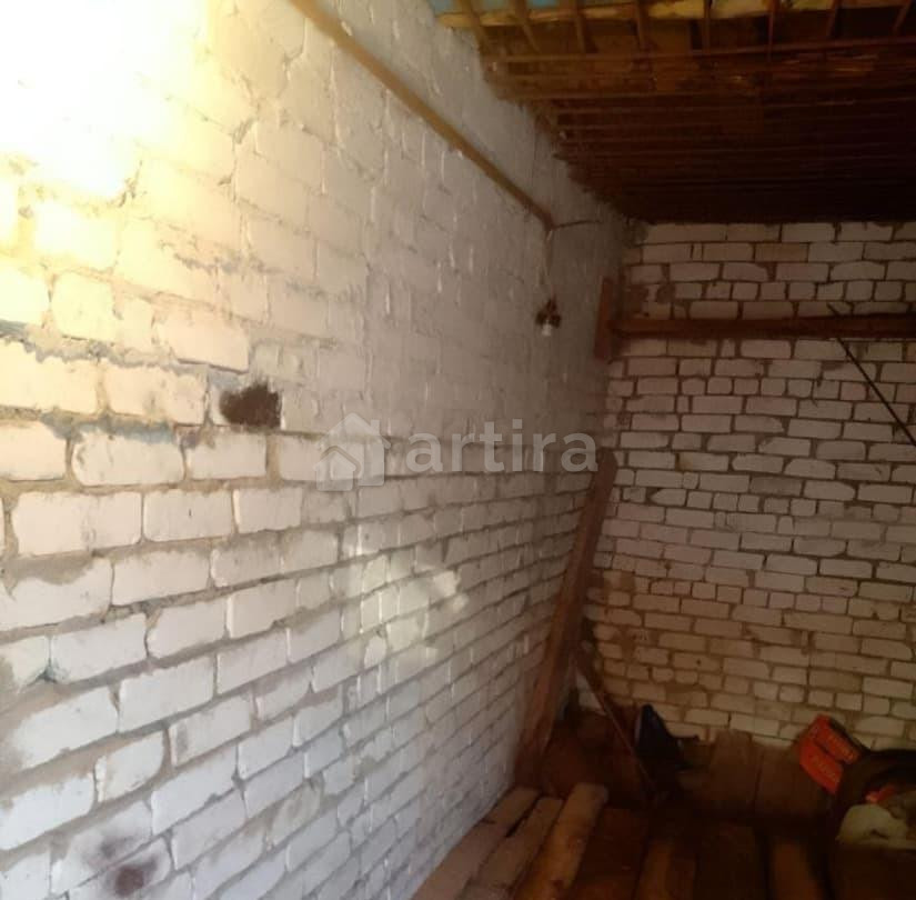 Гараж, 24 м2 Нижний Новгород - изображение 3