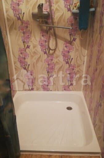 Комната, 18 м2, 2/5 эт. Воскресенск - изображение 5