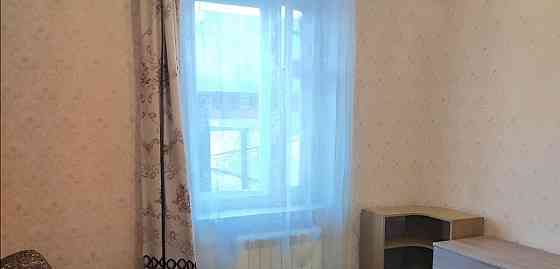 Комната, 16 м2, 1/1 эт. Подольск